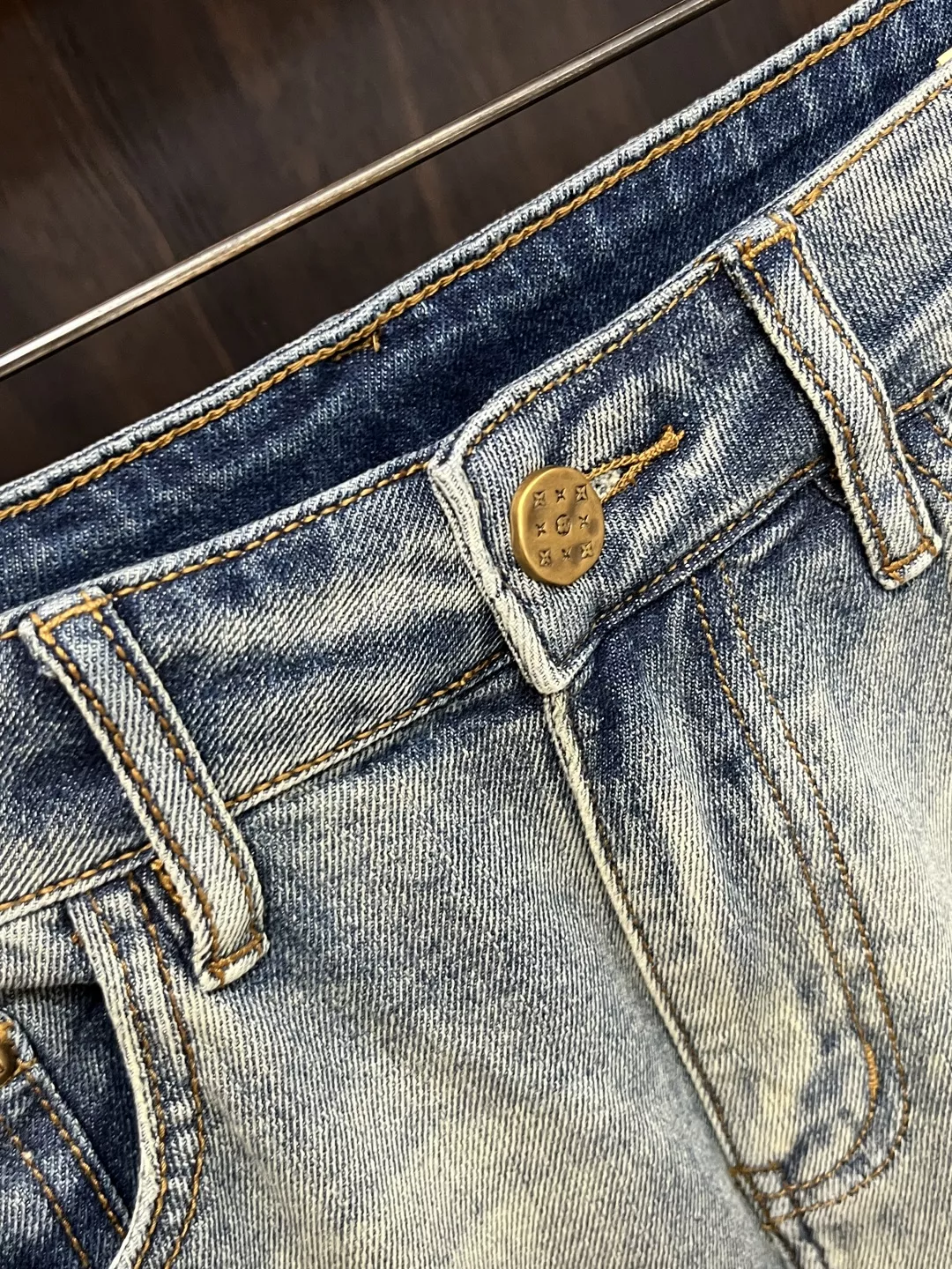 louis vuitton lv jeans pour homme s_12a53ba4